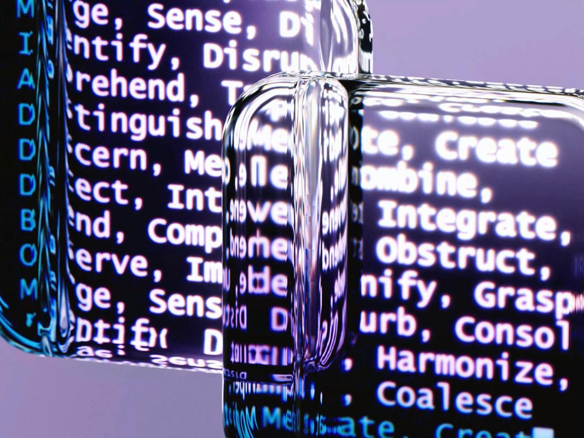 Chatbot: la nuova frontiera della&nbsp;psicologia?