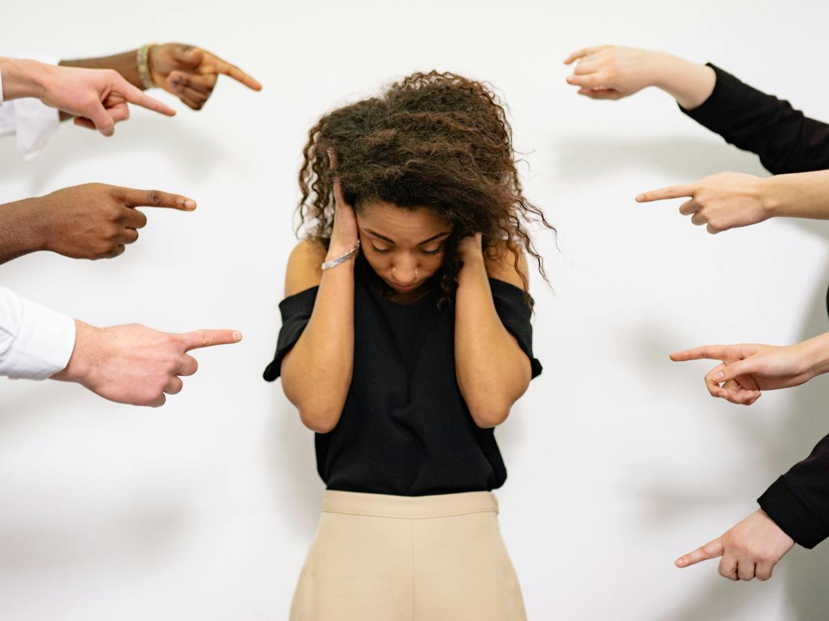 Mia colpa, mia colpa, mia grandissima&nbsp;colpa